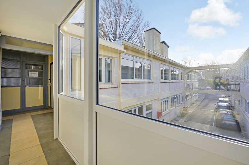 Bureau dans Nanterre à louer - Photo intérieure – Image 3 sur 6