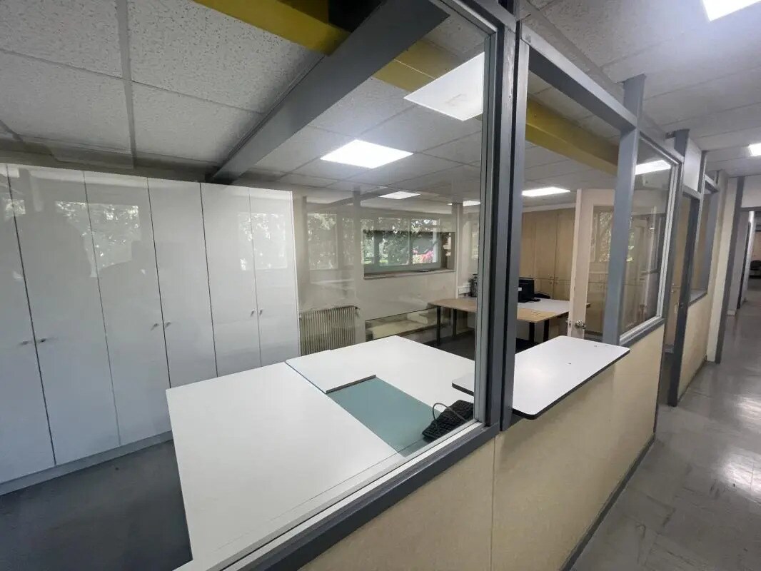 Bureau dans Colomars à louer Photo intérieure– Image 1 sur 13