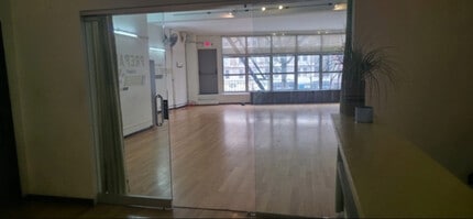 2726 Broadway, New York, NY à louer Photo intérieure– Image 2 sur 5
