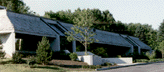 101 Old Cove Rd, Liverpool, NY à louer - Photo de l’immeuble – Image 2 sur 14