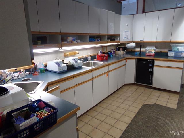 222 Southway Ave, Lewiston, ID à louer - Photo de l’immeuble – Image 3 sur 7