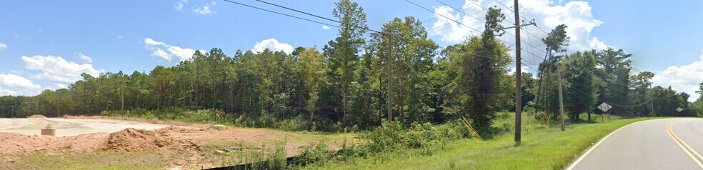 2701 Society Hill Rd, Opelika, AL à vendre - Autre – Image 2 sur 3