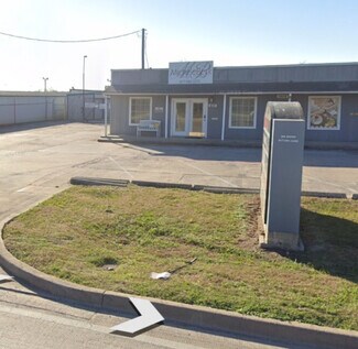 Plus de détails pour 3588-3604 Golden Triangle Blvd, Keller, TX - Bureau à louer