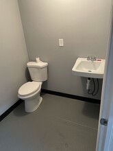 9870 Lee Road 240, Phenix City, AL à louer Plan d’étage– Image 1 sur 9