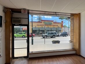 2802-2804 Long Beach Rd, Oceanside, NY à louer Photo intérieure– Image 1 sur 2