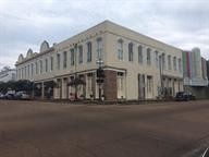 Plus de détails pour 500 Franklin St, Natchez, MS - Logement à vendre