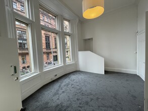 156-160 Buchanan St, Glasgow à louer Photo intérieure– Image 2 sur 3