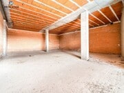 Espacio interior