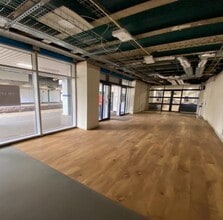 Haymarket, Edinburgh à louer Photo intérieure– Image 1 sur 2