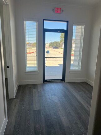 Plus de détails pour 18924 Kuykendahl Rd, Spring, TX - Bureau à louer