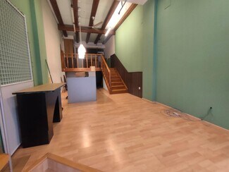 Plus de détails pour Logement à vendre