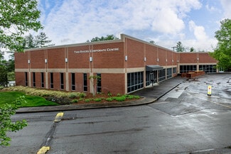 Plus de détails pour 2501 McGavock Pike, Nashville, TN - Bureau à vendre