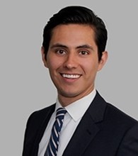 Alejandro Alvarez