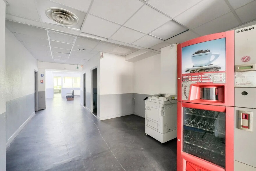 55 Rue Du Général Leclerc, Le Kremlin-Bicêtre à vendre - Photo de l’immeuble – Image 3 sur 15