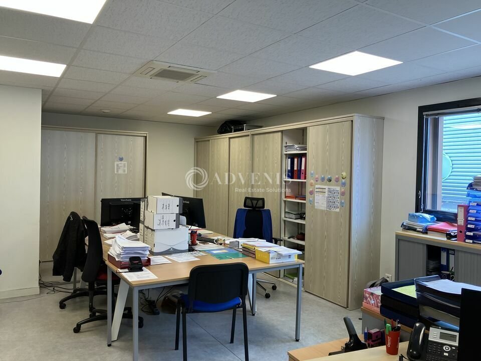 Bureau dans Bourges à louer Photo intérieure– Image 1 sur 4