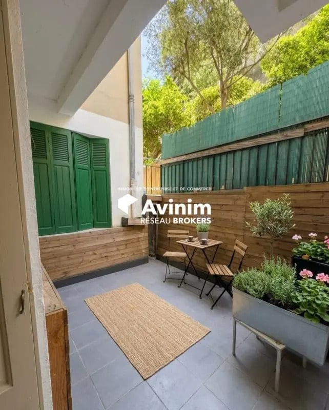 Plus de détails pour Logement à vendre