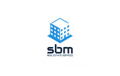 SBM Real Estate Services