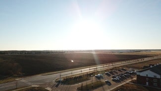 Plus de détails pour US-30 & Route 47, Sugar Grove, IL - Terrain à vendre