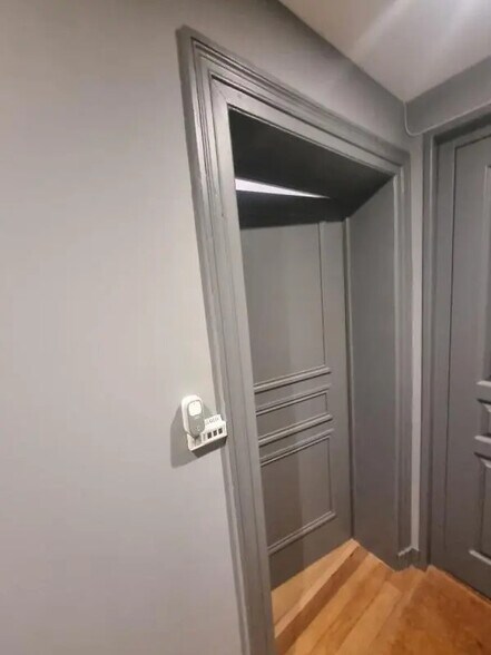 Bureau dans Nantes à louer - Photo de l’immeuble – Image 3 sur 5