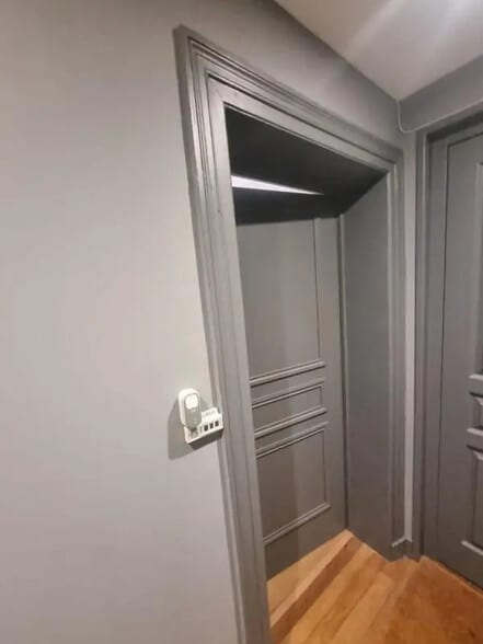 Bureau dans Nantes à louer - Photo intérieure – Image 3 sur 5