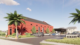 Plus de détails pour 1658 Westheimer Rd, Houston, TX - Local commercial à vendre