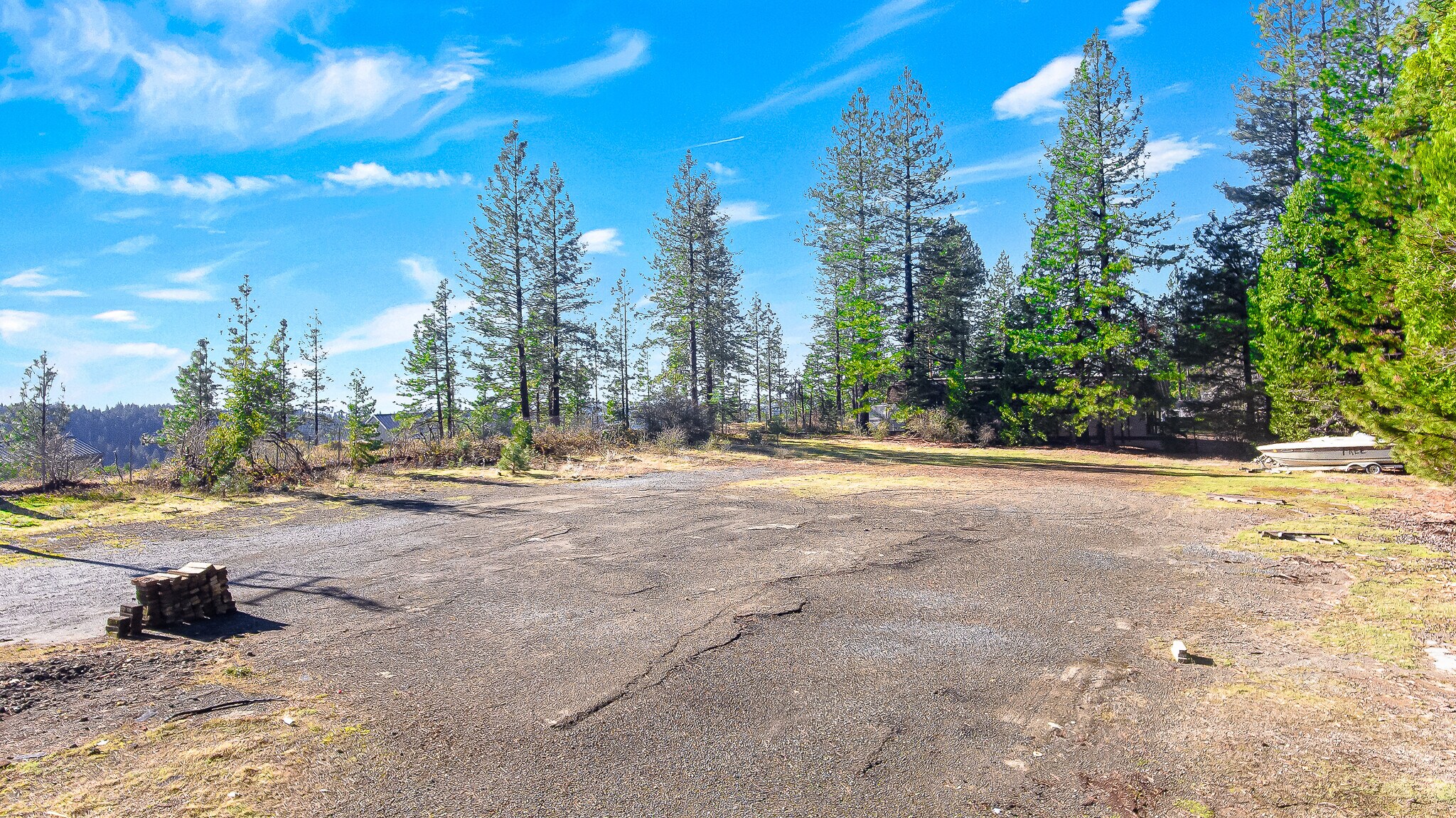 5060 Pony Express Trl, Camino, CA à vendre Photo principale– Image 1 sur 10