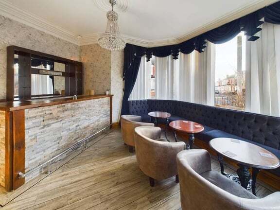 34 Palatine Rd, Blackpool à vendre - Photo intérieure – Image 3 sur 15