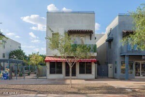 610 E Roosevelt St, Phoenix, AZ à vendre Photo principale– Image 1 sur 88