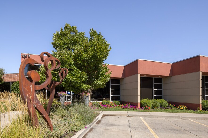 546 S 200 W, Salt Lake City, UT à vendre - Photo de l’immeuble – Image 3 sur 20