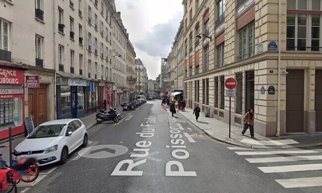 Plus de détails pour Local commercial à louer