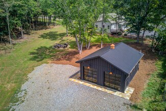 Plus de détails pour 6840 Heard rd, Cumming, GA - Bureau à louer