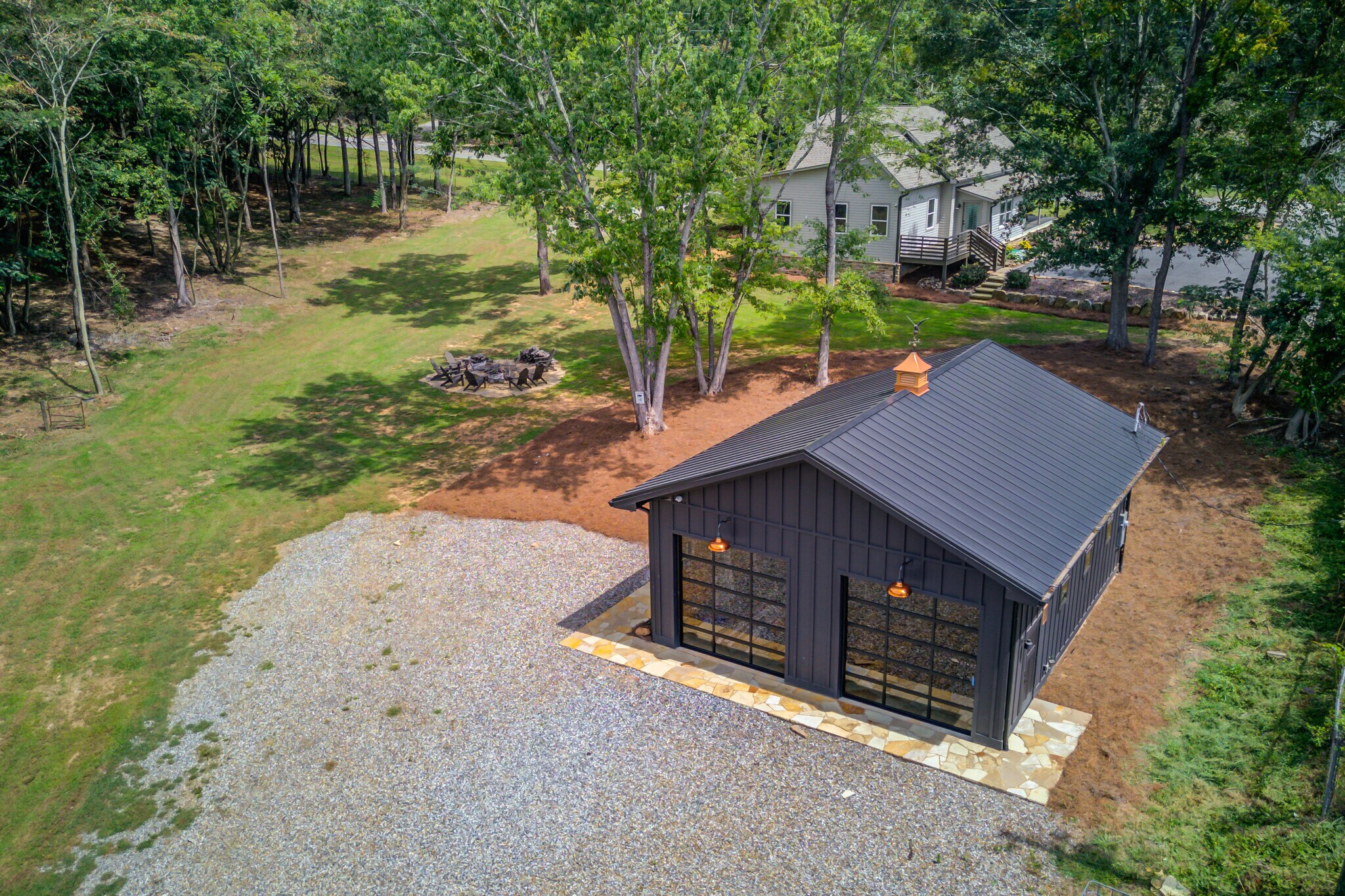 6840 Heard rd, Cumming, GA à louer Photo principale– Image 1 sur 21