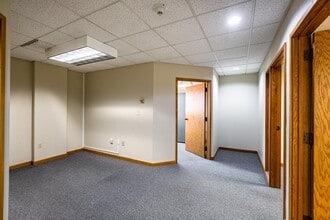 505 King St, La Crosse, WI à louer Photo de l’immeuble– Image 1 sur 10
