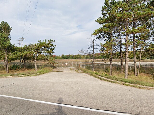 2022 US-131 SW, South Boardman, MI à vendre - Photo intérieure – Image 2 sur 6