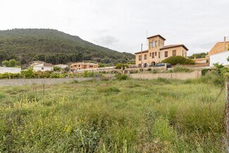 Plus de détails pour Calle Juncal, 28, El Pinar - Terrain à vendre