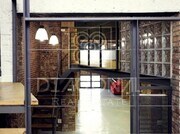 Interior local