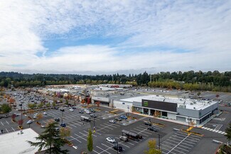 Plus de détails pour 3903-4065 Factoria Blvd SE, Bellevue, WA - Local commercial à louer