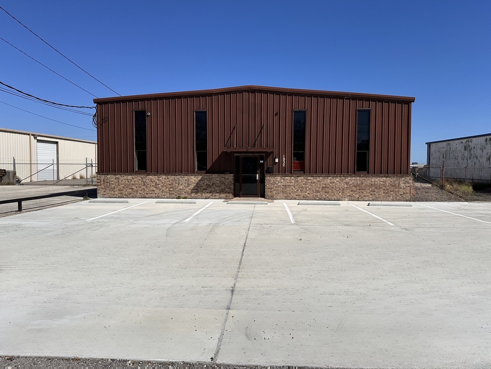 1930 Suntide Rd, Corpus Christi, TX à louer Photo intérieure– Image 1 sur 6