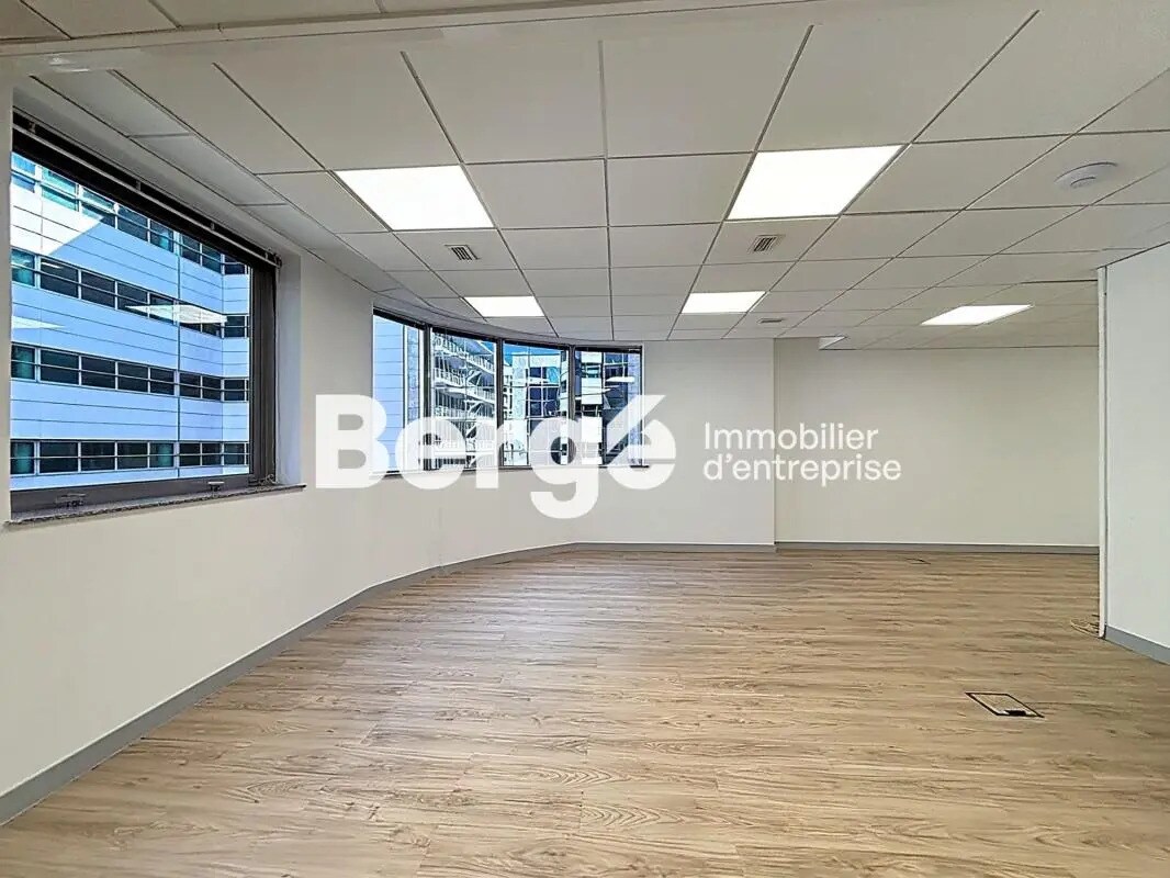 455 Promenade Des Anglais, Nice à louer Photo intérieure– Image 1 sur 8