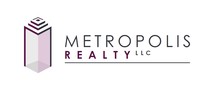 Metropolis Realty