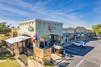 Plus de détails pour 7900 Ranch Road 620 N, Austin, TX - Local commercial à louer