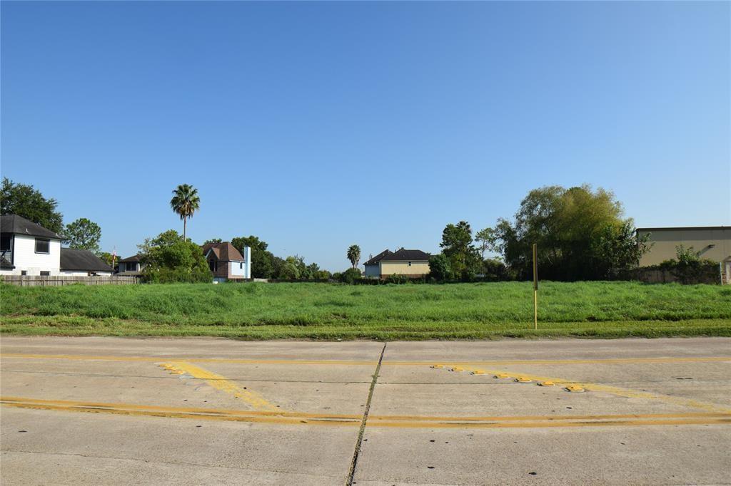 4225 Fellows Rd, Houston, TX à vendre Photo principale– Image 1 sur 6