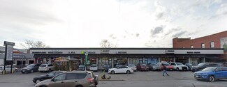 Plus de détails pour 2009-2059 Williamsbridge Rd, Bronx, NY - Local commercial à louer