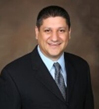 Francisco Jimenez