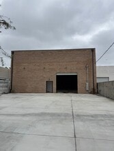 656 Arroyo St, San Fernando, CA à louer Photo intérieure– Image 1 sur 5