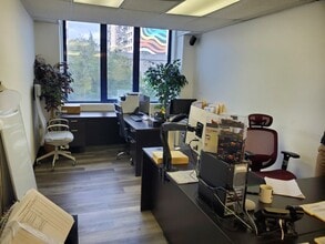 591 Summit Ave, Jersey City, NJ à louer Photo intérieure– Image 2 sur 4