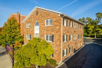 Plus de détails pour 478 Pennsylvania Ave, Glen Ellyn, IL - Bureau à louer
