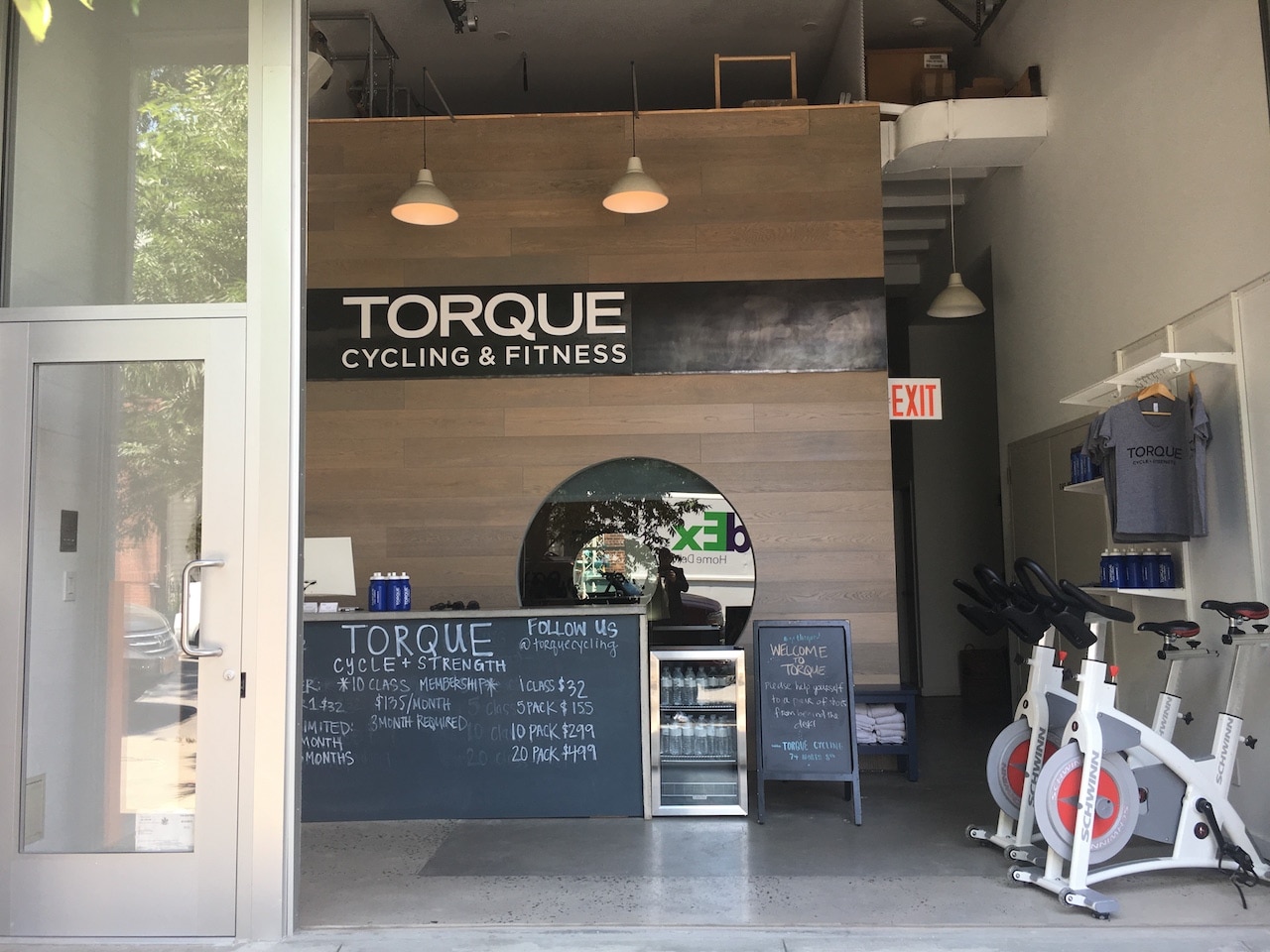 74 N 8th St, Brooklyn, NY à louer Photo principale– Image 1 sur 27