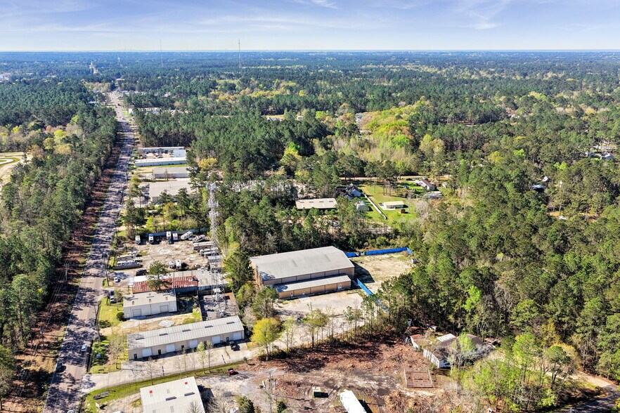 70239 Caleb Ln, Abita Springs, LA à louer - Photo de l’immeuble – Image 2 sur 18