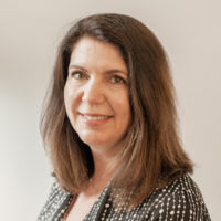 Lisa Held